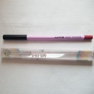 KimChi Chic Beauty - Your Unicorn Mouth Lip Liner in Beat Beat